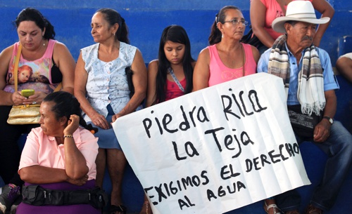 Acueducto-Regional-Patía-Cauca-derecho-al-agua.jpg