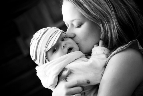 Amor-de-Madre-Día-de-las-madres.jpg