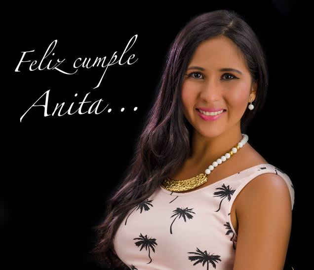 Anabel Trujillo 2