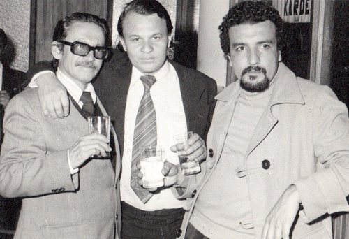 Armando-Cuervo-Romero-Armando-Orozco-Tovar.jpg