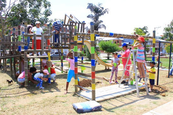 Arreglan-Parque-de-Calama-Santander-de-Quilichao-Cauca5.jpg