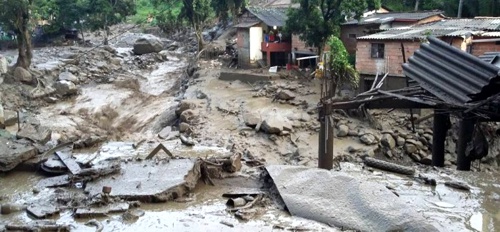 Avalancha-en-Salgar-Antioquia.jpg
