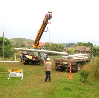 Avanzan-proyectos-de-electrificación-rural-en-el-Cauca.jpg