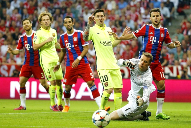 Barcelona-clasificó-a-la-final-de-la-Liga-de-Campeones-de-Europa2.jpg