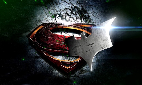 Batman-vs-Superman.jpg