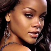 Belleza-afro.jpg