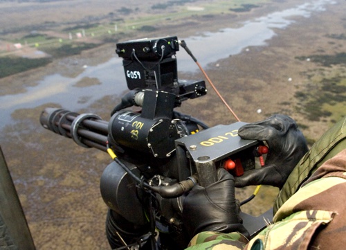 Bombardeos-en-Cauca-helicóptero.jpg