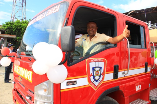 Bomberos-Padilla-6.jpg