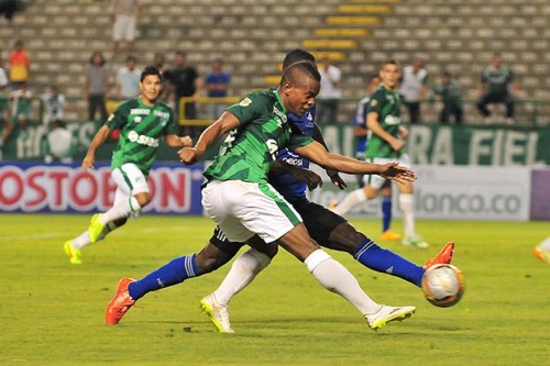 Cali-vs-Millonarios.jpg