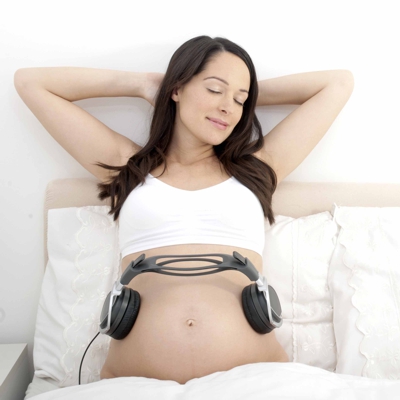 Canciones-infantiles-influirían-en-el-desarrollo-de-los-hijos-bebé1.jpg