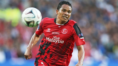 Carlos-Bacca-Sevilla-España.jpg