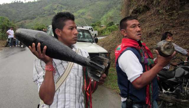 Comunidades-del-norte-del-Cauca-entre-fuegos-cruzados.jpg