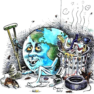 Contaminación-del-planeta.jpg