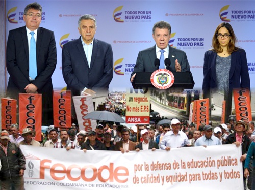 Continúa-debate-salarial-entre-docentes-y-gobierno1.jpg