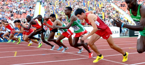 Corredores-Atletismo.jpg