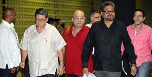 Delegacion-FARC.jpg