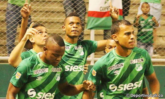 Deportivo-Cali.jpg