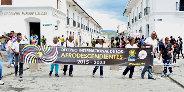 Dia-de-la-Afrocolombianidad-4.jpg