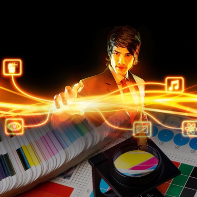 Diseño-gráfico-STUDIO-1-Oferta-Laboral.jpg