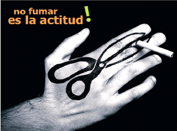 Día-Mundial-sin-Tabaco.jpg