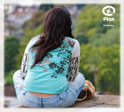 Día-Nacional-por-la-Dignidad-de-las-Mujeres-Víctimas-de-Violencia-Sexual-Fundación-Plan.jpg