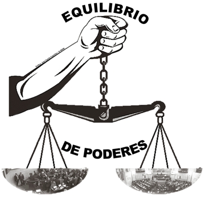 EQUILIBRIO-DE-PODERES.jpg