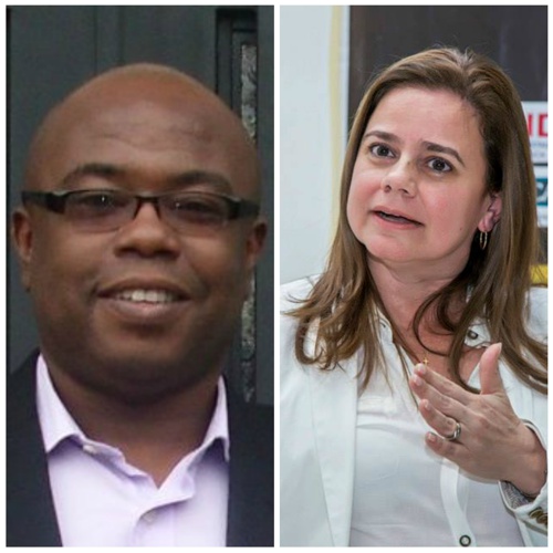 Eduard-Mina-y-Adriana-García.jpg