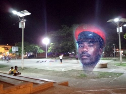 Edwin-Amu-Díaz-Villa-Rica-Cauca.jpg
