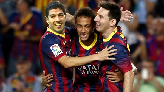 El-Barcelona-derrotó-3-0-al-Bayer-Múnich-en-el-Camp-Nou.jpg