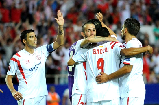 El-Sevilla-de-Carlos-Bacca-derrotó-3-0-a-la-Fiorentina.jpg