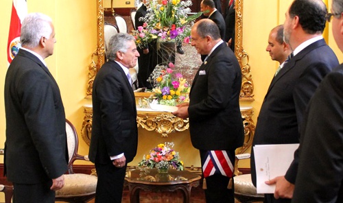 Embajador-de-Colombia-en-Costa-Rica-Jesús-Ignacio-García.jpg