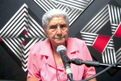 Encarnación-García-la-poeta-ágrafa.jpg