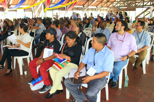 Encuentro-Precandidatos-y-Precandidatas.jpg