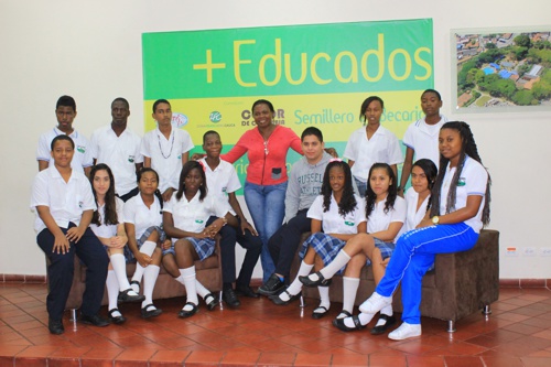 Estudiantes-del-Norte-del-Cauca-los-Educados.jpg