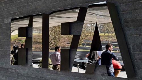FIFA.jpg