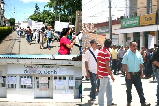Fallan-tutela-a-favor-de-la-Compañía-Energética-de-Occidente-en-Santander-de-Quilichao.jpg