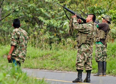 Farc.jpg