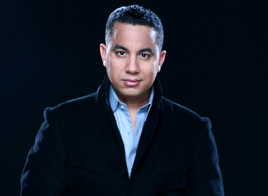 Felipe Peláez