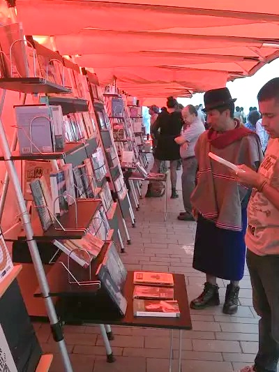 Feria-de-la-Lectura-de-Popayán.jpg