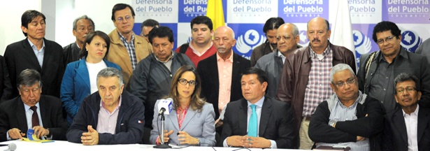 Gobierno-y-Fecode-le-apuestan-a-finalizar-el-paro-de-educadores.jpg