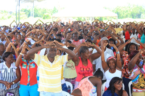Guachené-7.jpg