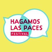 HAGAMOS LAS PACES HAGAMOS LAS PACES
