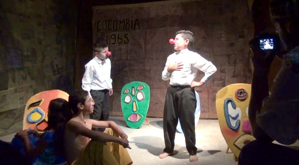 III-Campamento-Teatral-Itinerante-se-realizó-en-Inzá.jpg