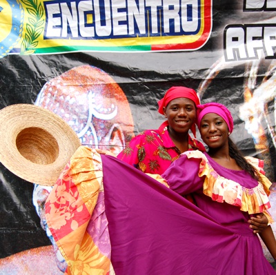 IX-ENCUENTRO-DE-LA-CULTURA-AFROCOLOMBIANA-EN-MIRANDA1.jpg