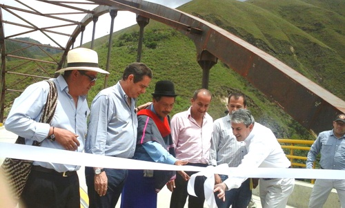 Inauguración-Viaducto-Valencia-Cauca-Huila.jpg