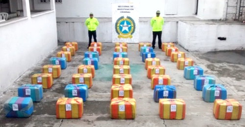 Incautan-tonelada-y-media-de-marihuana-en-Corinto.jpg