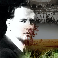 José-Eustasio-Rivera.jpg