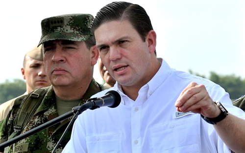 Juan-Carlos-Pinzón-ministro-de-Defensa-de-Colombia.jpg