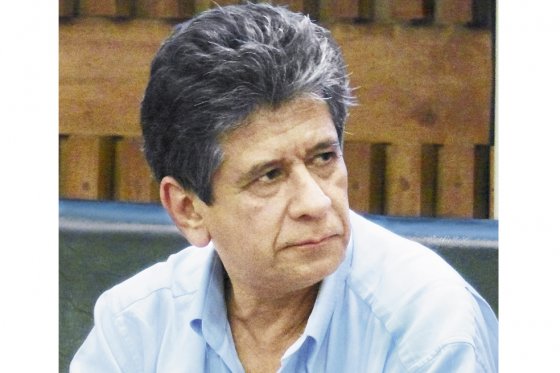 Juan José Dalton Juan José Dalton