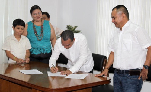 Julián-Camilo-Potes-nuevo-secretario-de-Educación-de-Santander-de-Quilichao.jpg